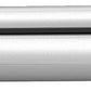 HP EliteBook 660 G11 Laptop - 40.6 cm (16") - Intel Core Ultra 5 125U - 8 GB DDR5-SDRAM - 512 GB SSD - Wi-Fi 6E - Windows 11 Pro - Silver