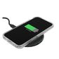 OtterBox Symmetry Clear Series for iPhone 12/ 12 Pro in Transparent