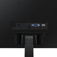 Samsung Essential S36GD - 68.6 cm (27") - 1920 x 1080 pixels FHD LCD Monitor