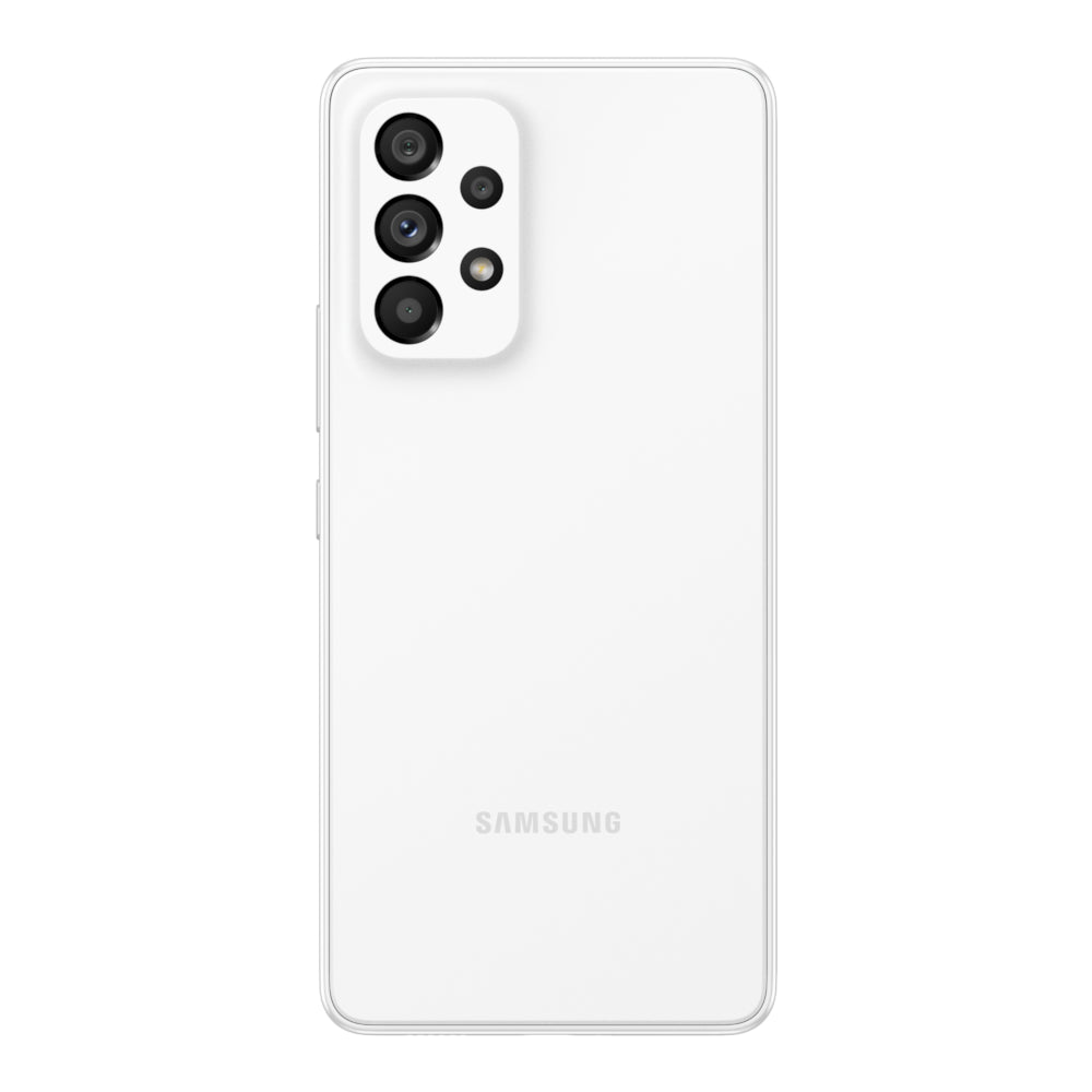 Samsung Galaxy A53 5G - Refurbished