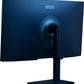 MSI Modern MD272QP Ultramarine - 68.6cm (27") - 2560 x 1440 pixels WQHD Monitor