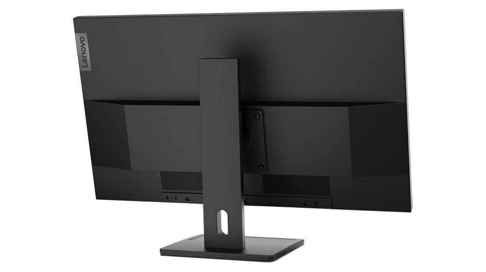 Lenovo ThinkVision E28U-20 - 71.1 cm (28") - 3840 x 2160 pixels 4K UHD W-LED Monitor