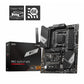 MSI PRO X670-P WIFI ATX motherboard - AMD X670 Socket AM5