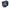 Akasa Alucia H4 Plus - Air Processor Cooler in Black / Blue - 120mm