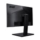 Acer Vero BR277 - 68.6 cm (27") - 1920 x 1080 pixels FHD LCD Monitor