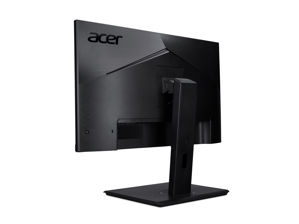 Acer Vero BR277 - 68.6 cm (27") - 1920 x 1080 pixels FHD LCD Monitor