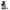 De’Longhi ECAM380.85.SB coffee maker Fully-auto Combi coffee maker 1.8 L