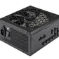 Corsair RM750x SHIFT - 750W 80+ Gold Fully Modular Power Supply Unit