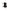 De'Longhi Nespresso Vertuo Plus Capsule Coffee Machine in Black