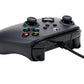 PowerA Wired Controller for Xbox Series S|X in Black