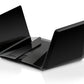 NETGEAR RAX200 - Gigabit Ethernet Tri-band (2.4 GHz / 5 GHz / 5 GHz) wireless router in Black