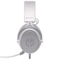 ENDORFY VIRO Plus Onyx - 3.5mm Wired Headset in White