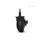 Hyperkin X91 - USB Gamepad for PC / Series X|S in Black