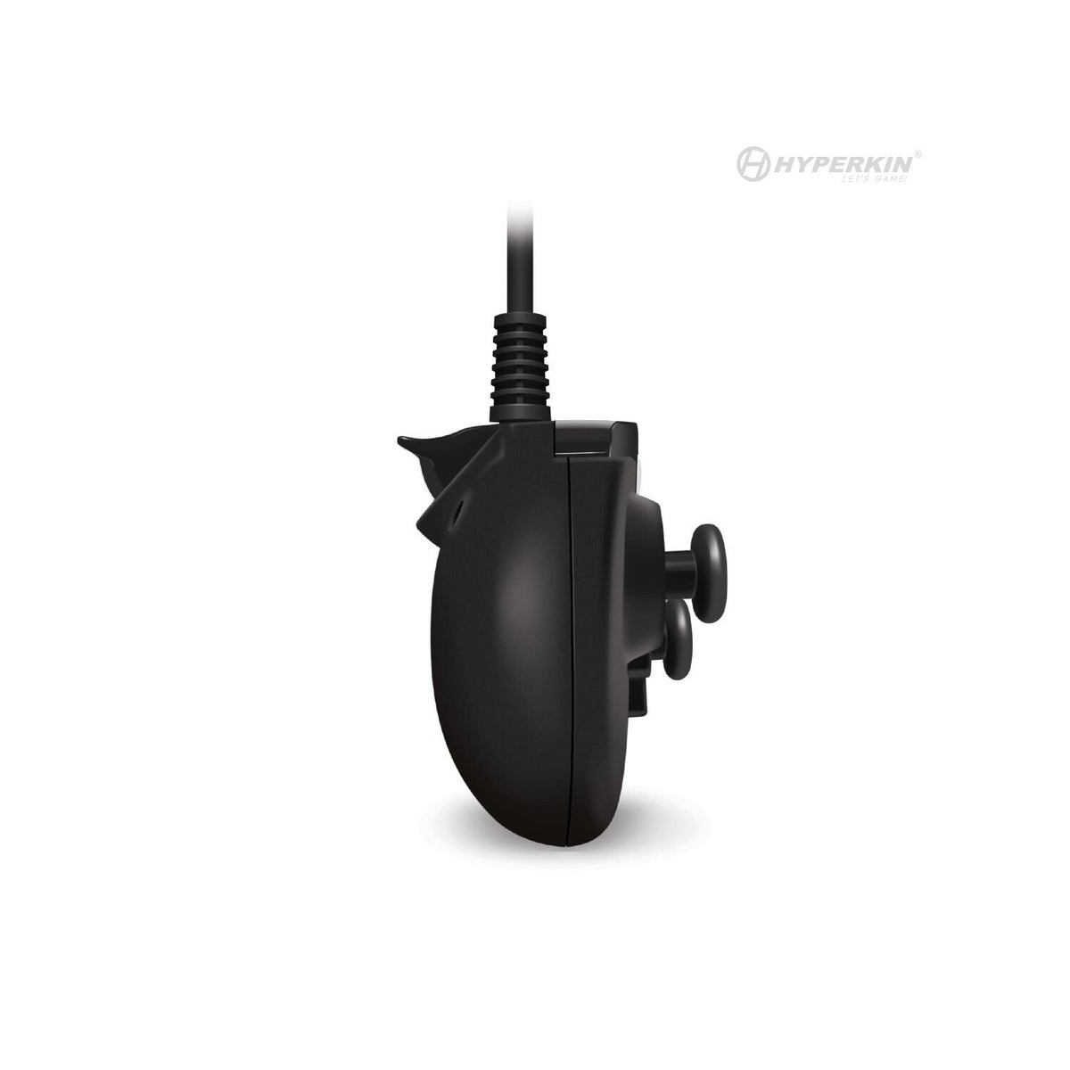 Hyperkin X91 - USB Gamepad for PC / Series X|S in Black