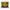 Apple Macbook Air (2022) - 13 in - Gold - Refurbished