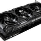 Gainward Phantom - NVIDIA 24 GB GDDR6X GeForce RTX 4090 graphics card