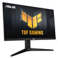 ASUS TUF Gaming VG27AQL3A - 68.6 cm (27") - 2560 x 1440 pixels WQHD LCD Monitor