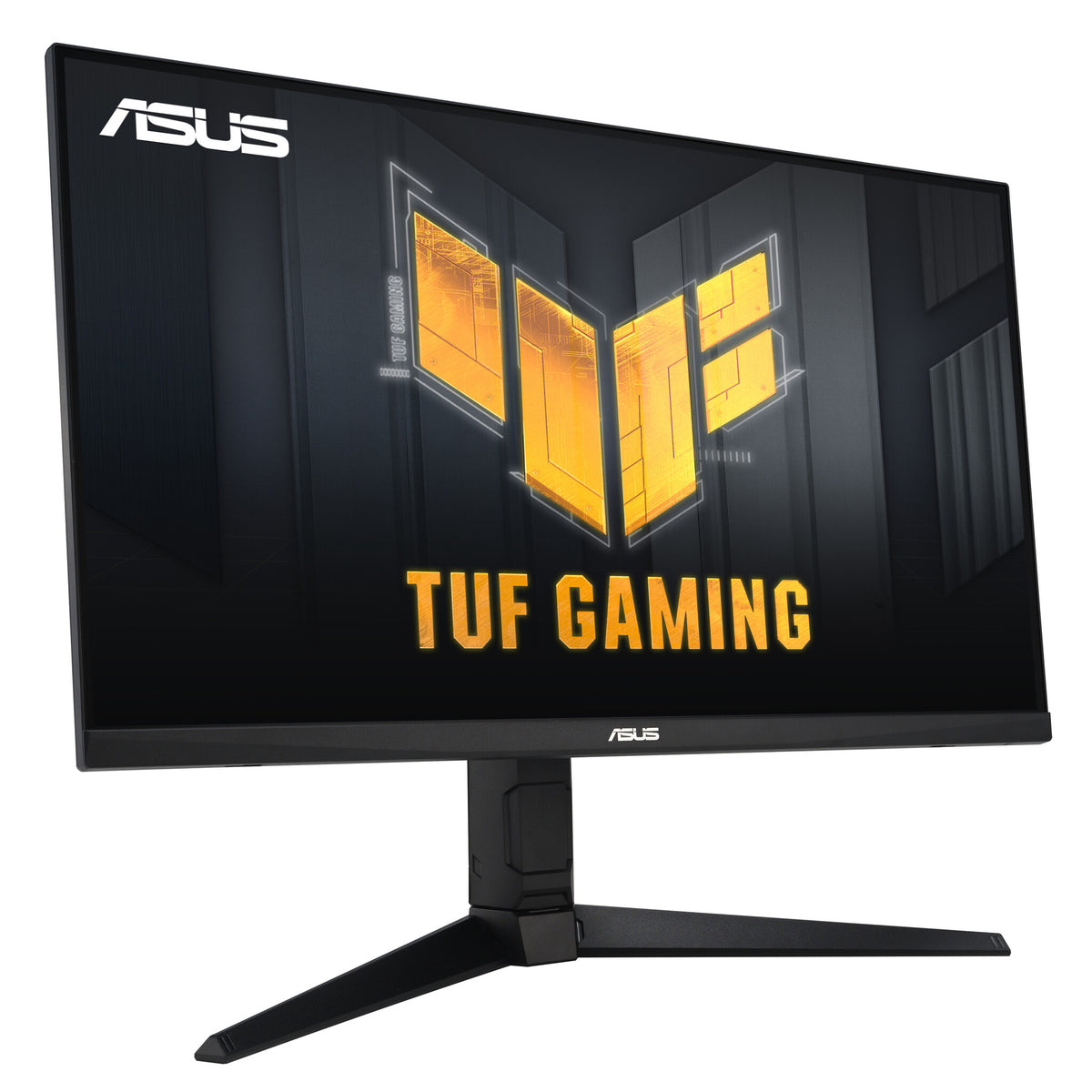 ASUS TUF Gaming VG27AQL3A - 68.6 cm (27") - 2560 x 1440 pixels WQHD LCD Monitor