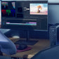 HP Z24M G3 - 60.5 cm (23.8") - 2560 x 1440 pixels Quad HD Monitor