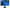 Acer B247Y E - 60.5 cm (23.8") - 1920 x 1080 pixels FHD LED Monitor