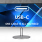 Acer CB342CK - 86.4 cm (34") - 3440 x 1440 pixels UltraWide QHD LED Monitor