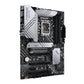 ASUS PRIME Z690-P D4-CSM ATX motherboard - Intel Z690 LGA 1700