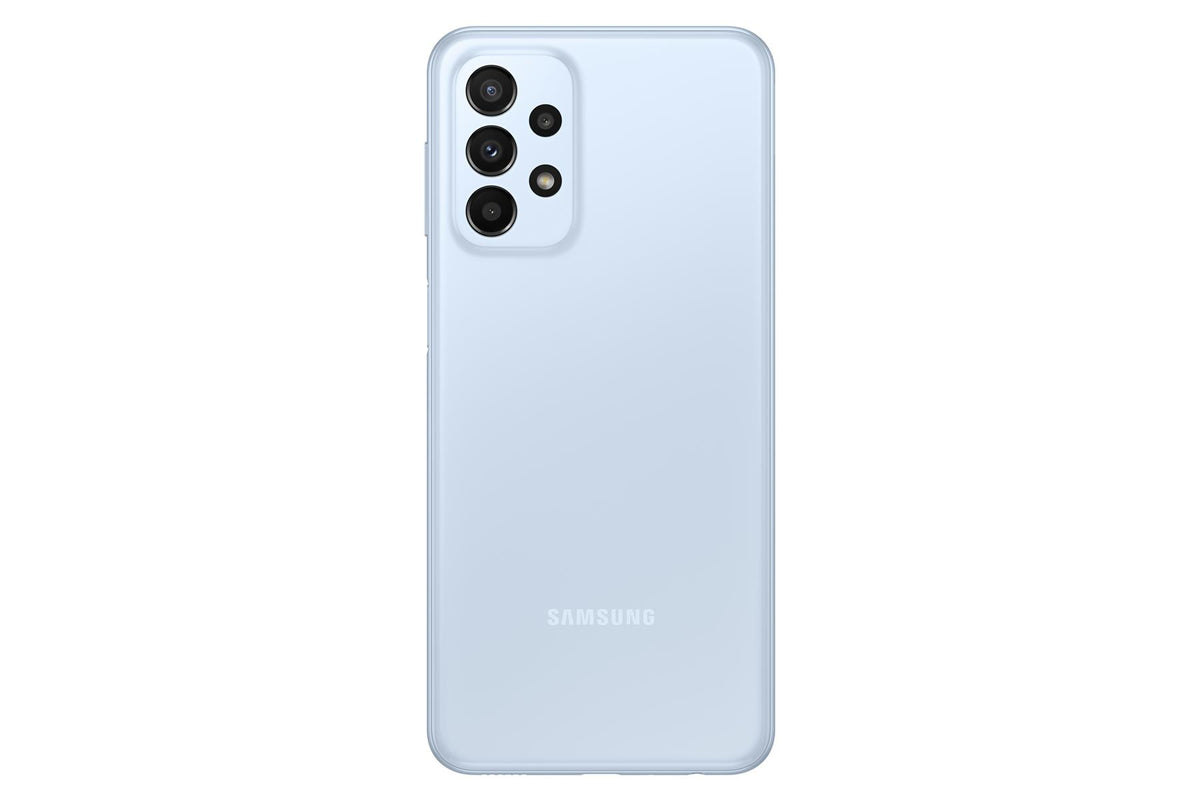 Samsung Galaxy A23 (5G) - Refurbished