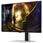Samsung Odyssey G6 - 68.6 cm (27") - 2560 x 1440 pixels QHD OLED Monitor