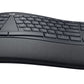 Logitech ERGO K860 for Business