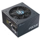 Seasonic FOCUS GX - 850W 80+ Gold Fully Modular Power Supply Unit