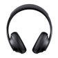 Bose 700 UC - Wireless Bluetooth Headphones in Black