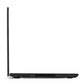 T1A Lenovo ThinkPad T480 Laptop - 35.6 cm (14") - Intel® Core™ i5-8350U - 16 GB DDR4-SDRAM - 512 GB SSD - Wi-Fi 5 - Windows 10 Pro - Black / Silver - Refurbished