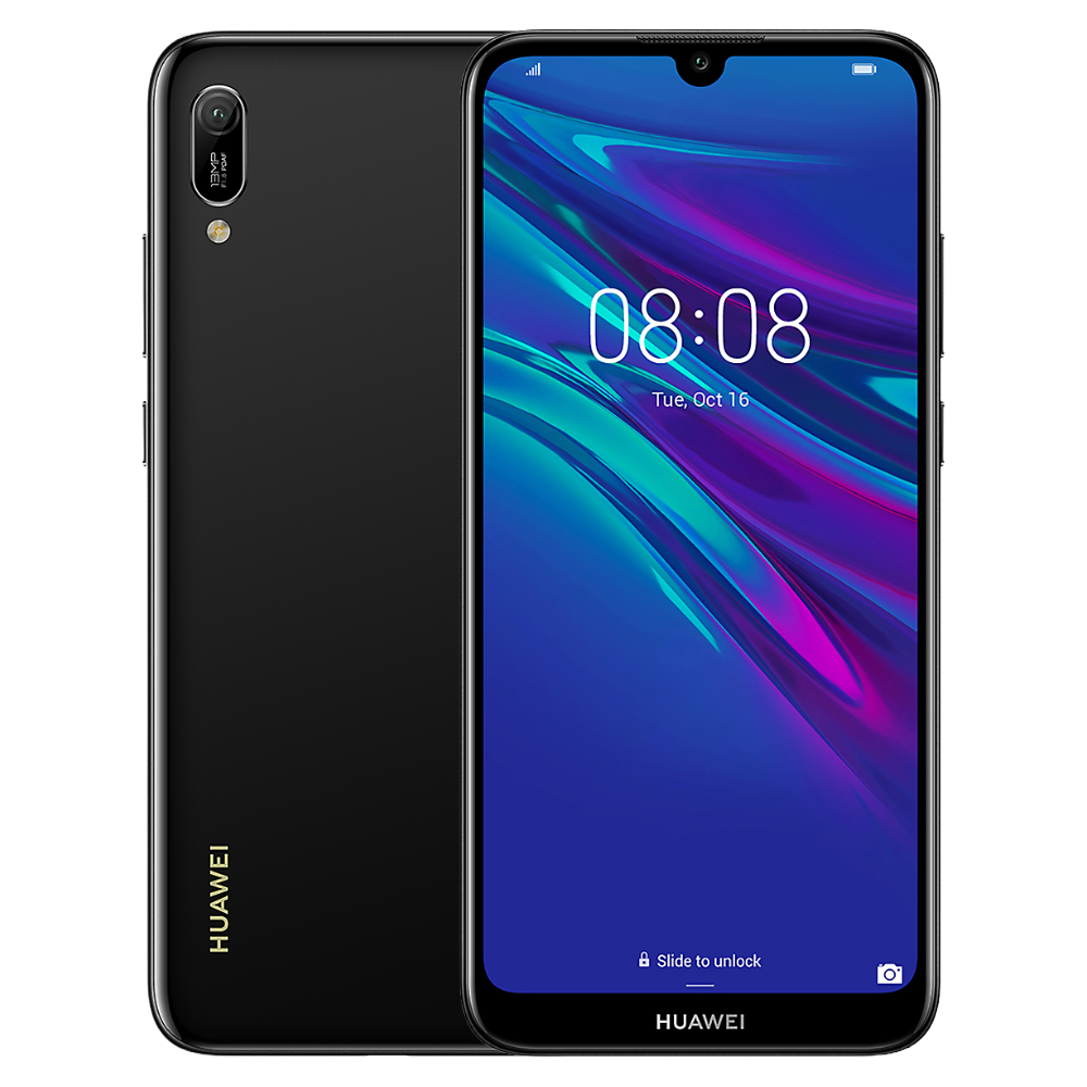 Huawei Y6 (2019) - Refurbished