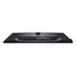 DELL P2719H - 68.6 cm (27") - 1920 x 1080 pixels Full HD LCD Monitor