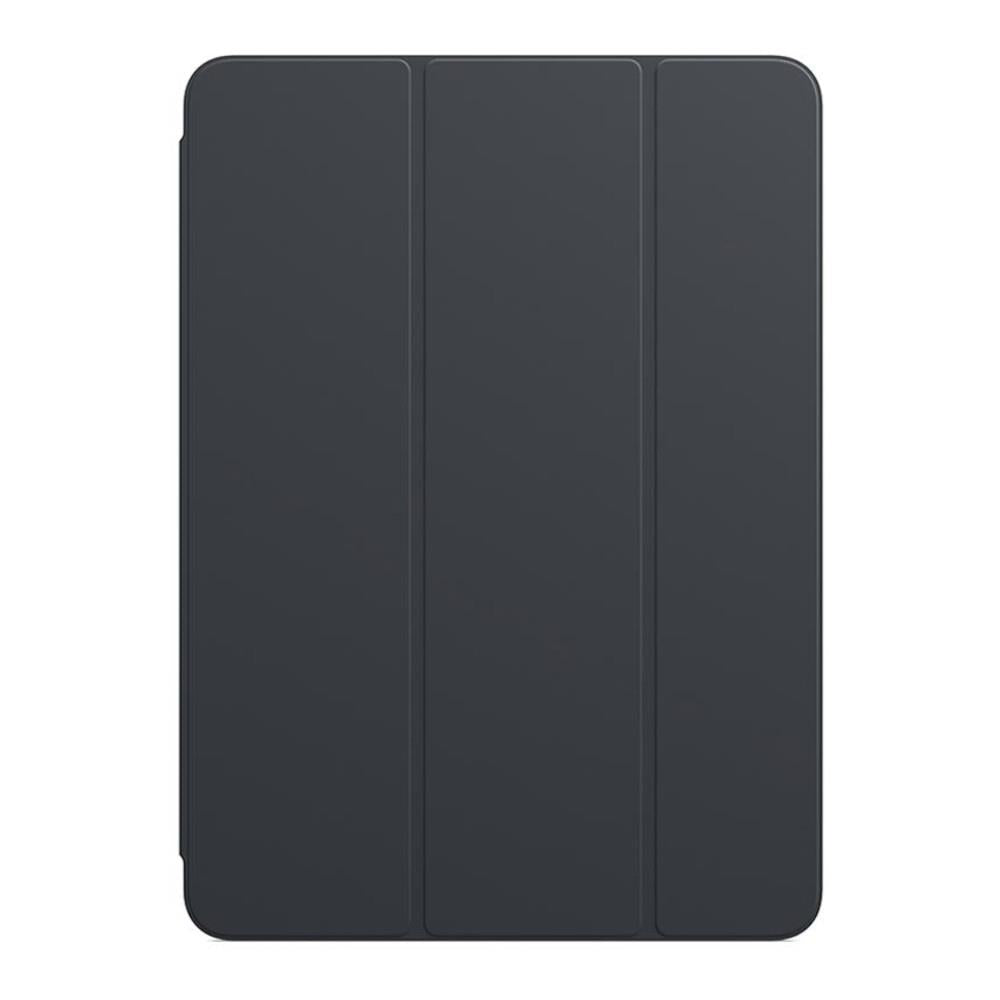 Apple iPad Pro 11&quot; (1st  Gen) Smart Folio Cover - Charcoal Grey