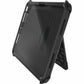 OtterBox Defender Series Case for 11" iPad Pro in Black
