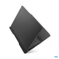 Lenovo IdeaPad Gaming 3 Laptop - 39.6 cm (15.6") - Intel® Core™ i5-12500H - 16 GB DDR4-SDRAM - 512 GB SSD - NVIDIA GeForce RTX 3050 Ti - Wi-Fi 6 - Windows 11 Home - Grey