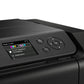 Canon PRO-200 - Wi-Fi Inkjet Photo Printer