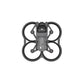 DJI Avata 4 rotors Quadcopter