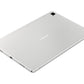 Samsung Galaxy Tab - 26.4 cm (10.4") - Qualcomm Snapdragon - 32 GB - 3 GB - Wi-Fi 5 - Android 10 - Silver
