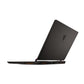 MSI Gaming Vector GP68 HX Laptop - 40.6 cm (16") - Intel® Core™ i9-13980HX - 16 GB DDR5-SDRAM - 1 TB SSD - NVIDIA GeForce RTX 4070 - Wi-Fi 6E - Windows 11 Home - Grey