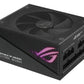 ASUS ROG Strix "Aura Edition" - 850W 80+ Gold Fully Modular Power Supply Unit