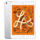 Apple iPad mini (2019) - 10.9" - Wi-Fi + Cellular - Refurbished