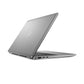 DELL Latitude 7450 Laptop - 35.6 cm (14") - Intel Core Ultra 5 135U - 16 GB LPDDR5x-SDRAM - 512 GB SSD - Wi-Fi 7 - Windows 11 Pro - Grey