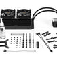 be quiet! Silent Loop 2 - All In One Liquid Processor Cooler in Black - 240mm