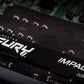 Kingston Technology FURY Impact - 32 GB 2 x 16 GB 3200MT/s DDR4 SO-DIMM memory module
