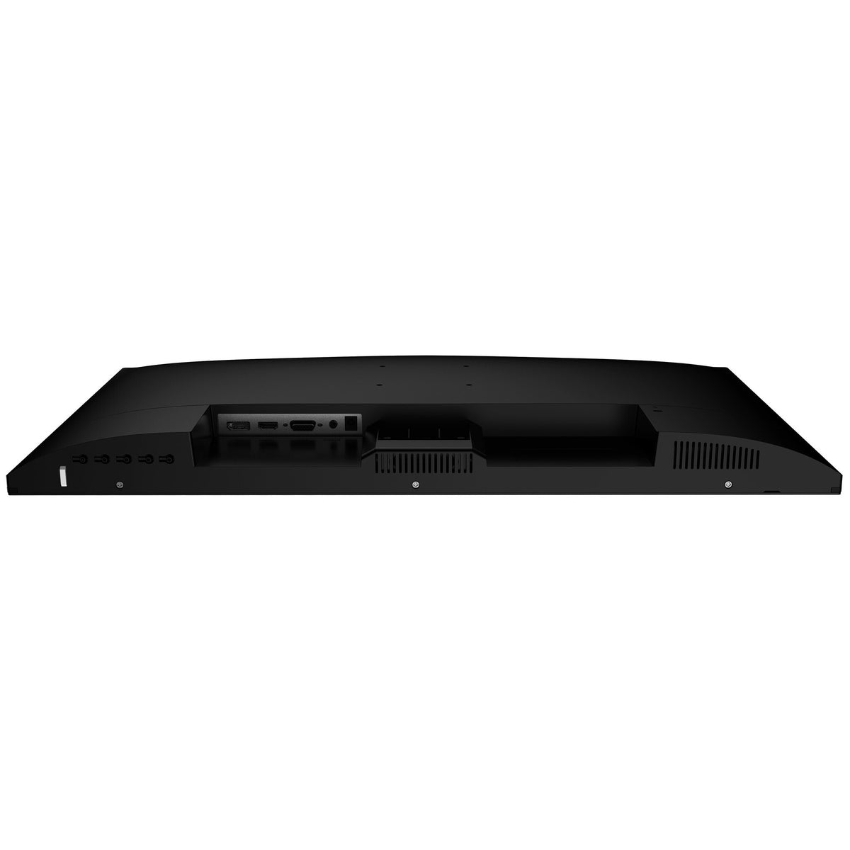 MSI Pro MP273A  - 68.6cm (27&quot;) - 1920 x 1080 pixels FHD Monitor