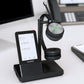 Yealink WH66 Dual Teams - Wireless Office DECT Headset