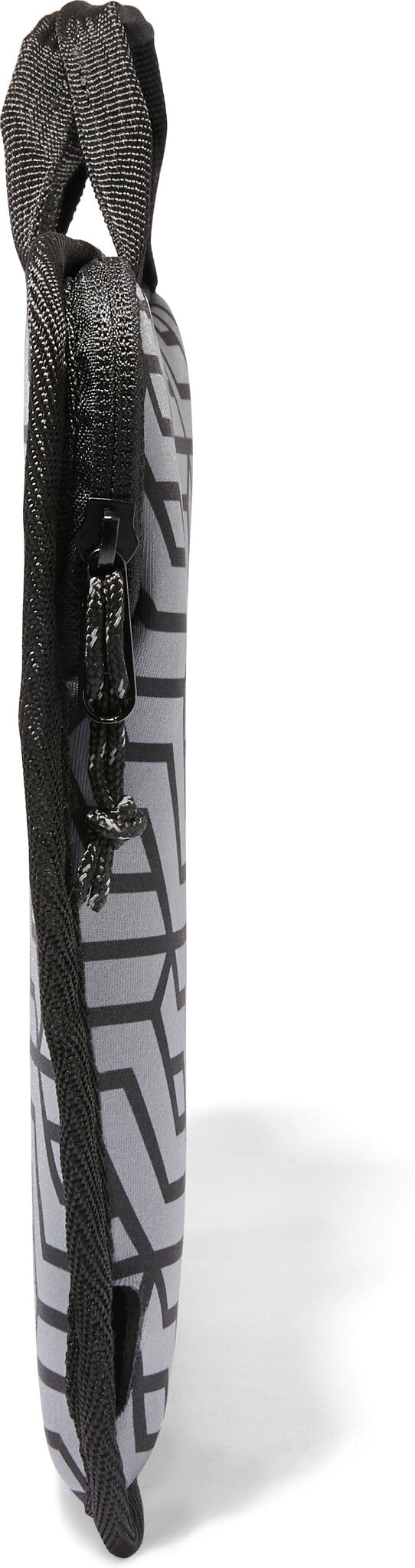 HP Tablet Sleeve for 11&quot; Universal Tablet