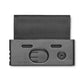 Wacom Cintiq 16 graphic tablet - 5080 lpi 344.16 x 193.59 mm